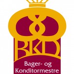 BKD-logo2