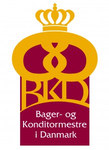 BKD-logo2